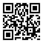 https://k59.cn/shouma/730.html