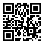 https://k59.cn/shouma/731.html