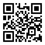 https://k59.cn/shouma/733.html
