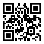 https://k59.cn/shouma/734.html