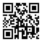 https://k59.cn/shouma/735.html