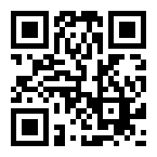 https://k59.cn/shouma/736.html