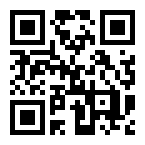 https://k59.cn/shouma/737.html