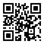https://k59.cn/shouma/738.html
