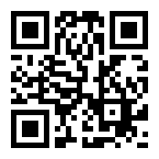 https://k59.cn/shouma/739.html