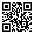 https://k59.cn/shouma/74.html