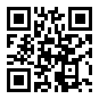 https://k59.cn/shouma/740.html