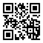 https://k59.cn/shouma/741.html