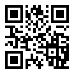 https://k59.cn/shouma/742.html