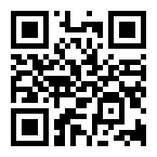 https://k59.cn/shouma/743.html