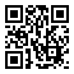 https://k59.cn/shouma/75.html