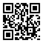 https://k59.cn/shouma/76.html