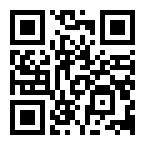 https://k59.cn/shouma/77.html