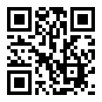 https://k59.cn/shouma/78.html
