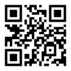 https://k59.cn/shouma/79.html