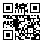 https://k59.cn/shouma/8.html
