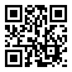 https://k59.cn/shouma/80.html