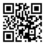 https://k59.cn/shouma/81.html