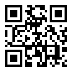 https://k59.cn/shouma/83.html