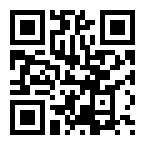 https://k59.cn/shouma/84.html
