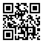 https://k59.cn/shouma/85.html