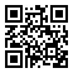 https://k59.cn/shouma/86.html
