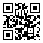https://k59.cn/shouma/87.html