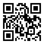 https://k59.cn/shouma/89.html
