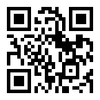 https://k59.cn/shouma/90.html