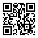 https://k59.cn/shouma/91.html