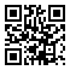 https://k59.cn/shouma/92.html