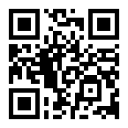 https://k59.cn/shouma/93.html