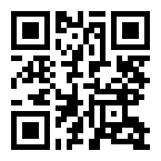 https://k59.cn/shouma/94.html