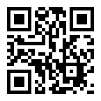 https://k59.cn/shouma/95.html