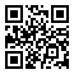 https://k59.cn/shouma/97.html